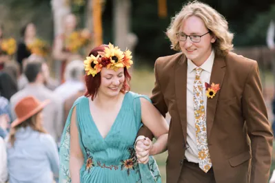 Abigail + Nathaniel -3769.jpg